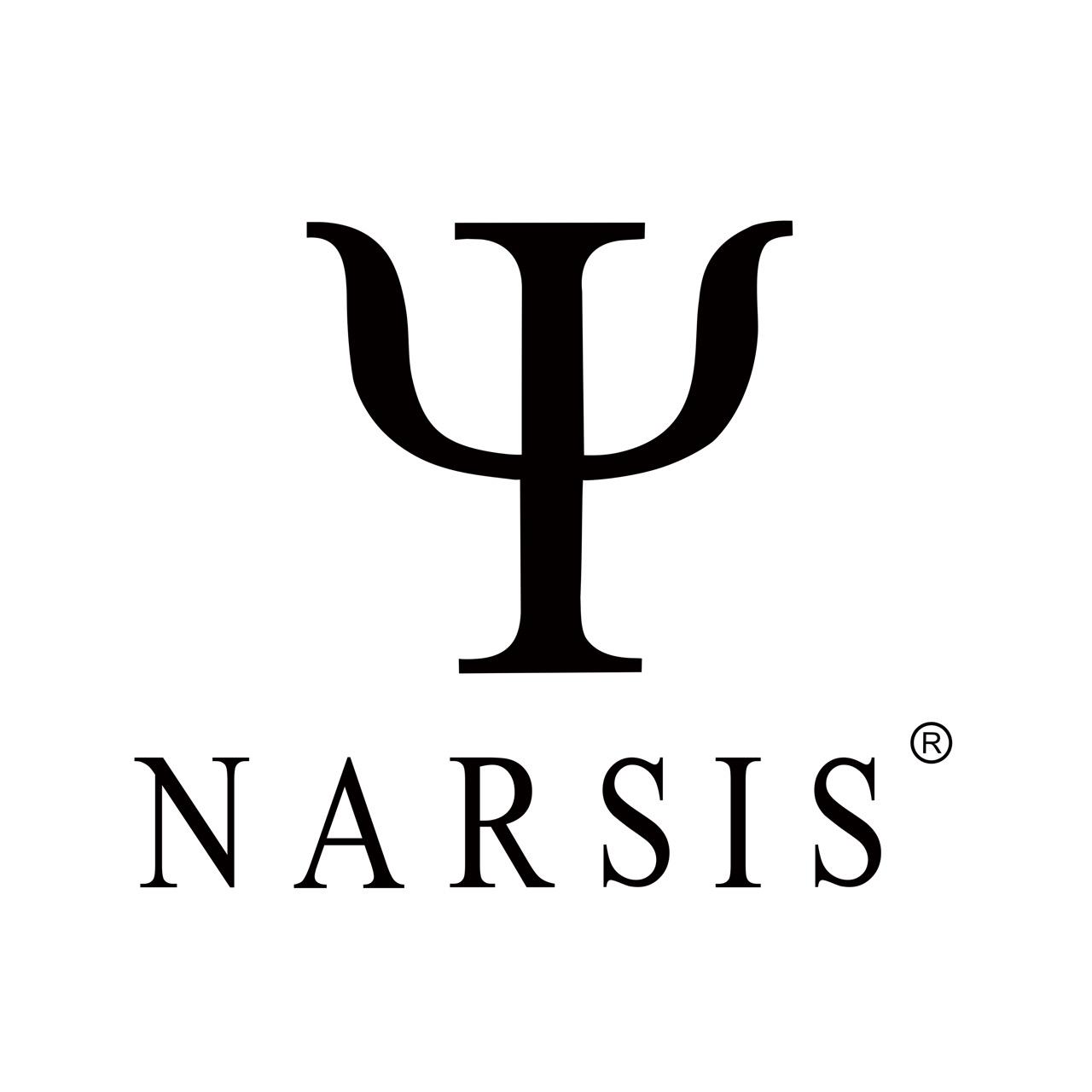 NARSIS Official Store