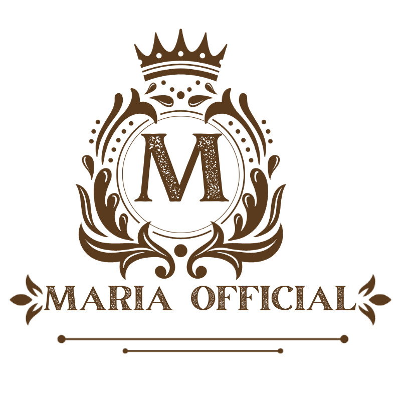 maria_official, Cửa hàng trực tuyến | BigBuy360 - bigbuy360.vn