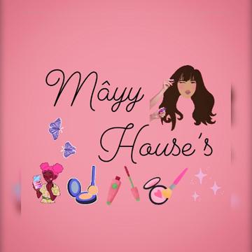 Maayy house's