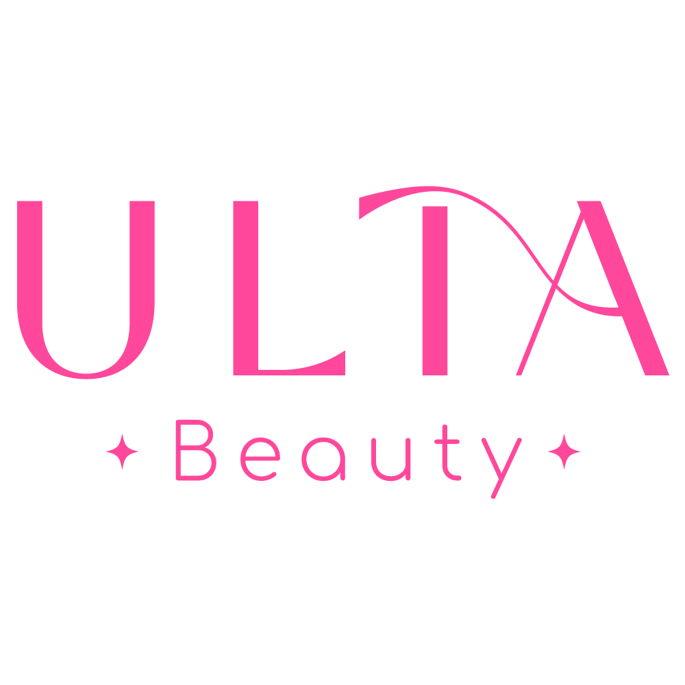 Ultabeauty Việt Nam