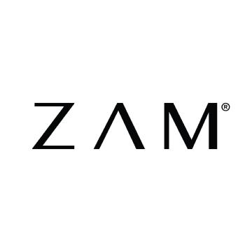 ZAM Official Store