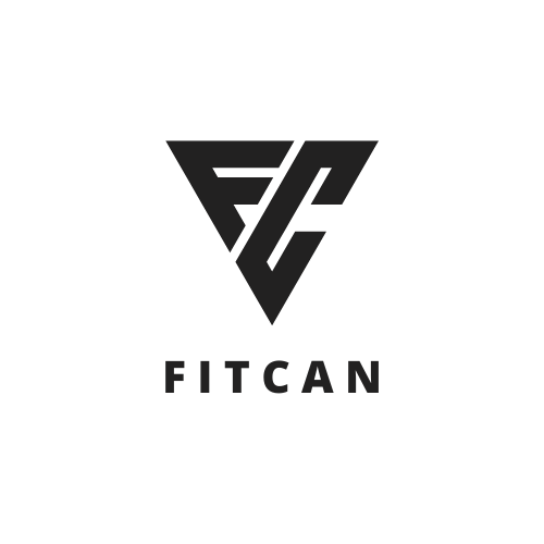 FITCAN
