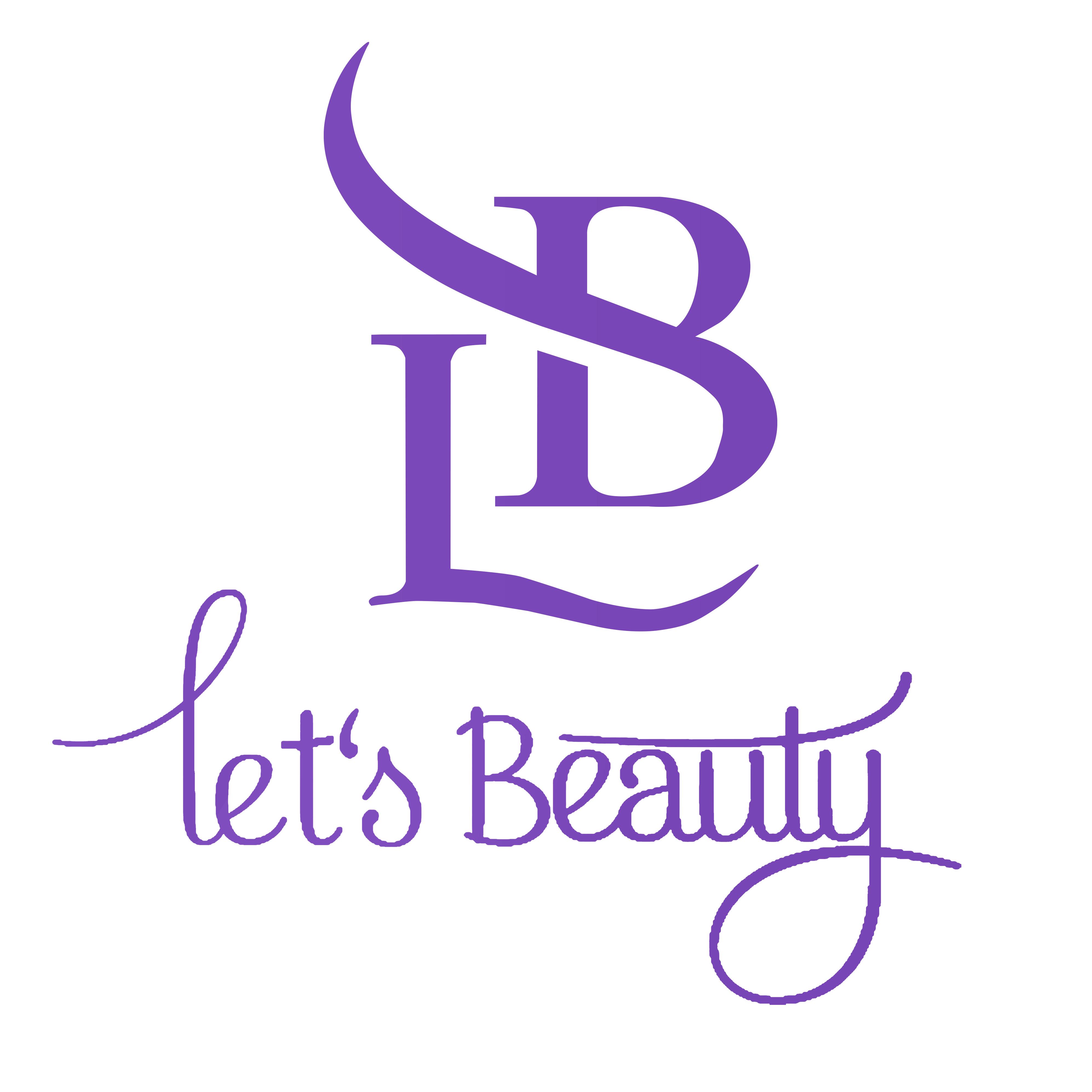 Let's beauty