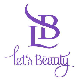 Let's beauty