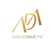 ADA_OFFICIAL