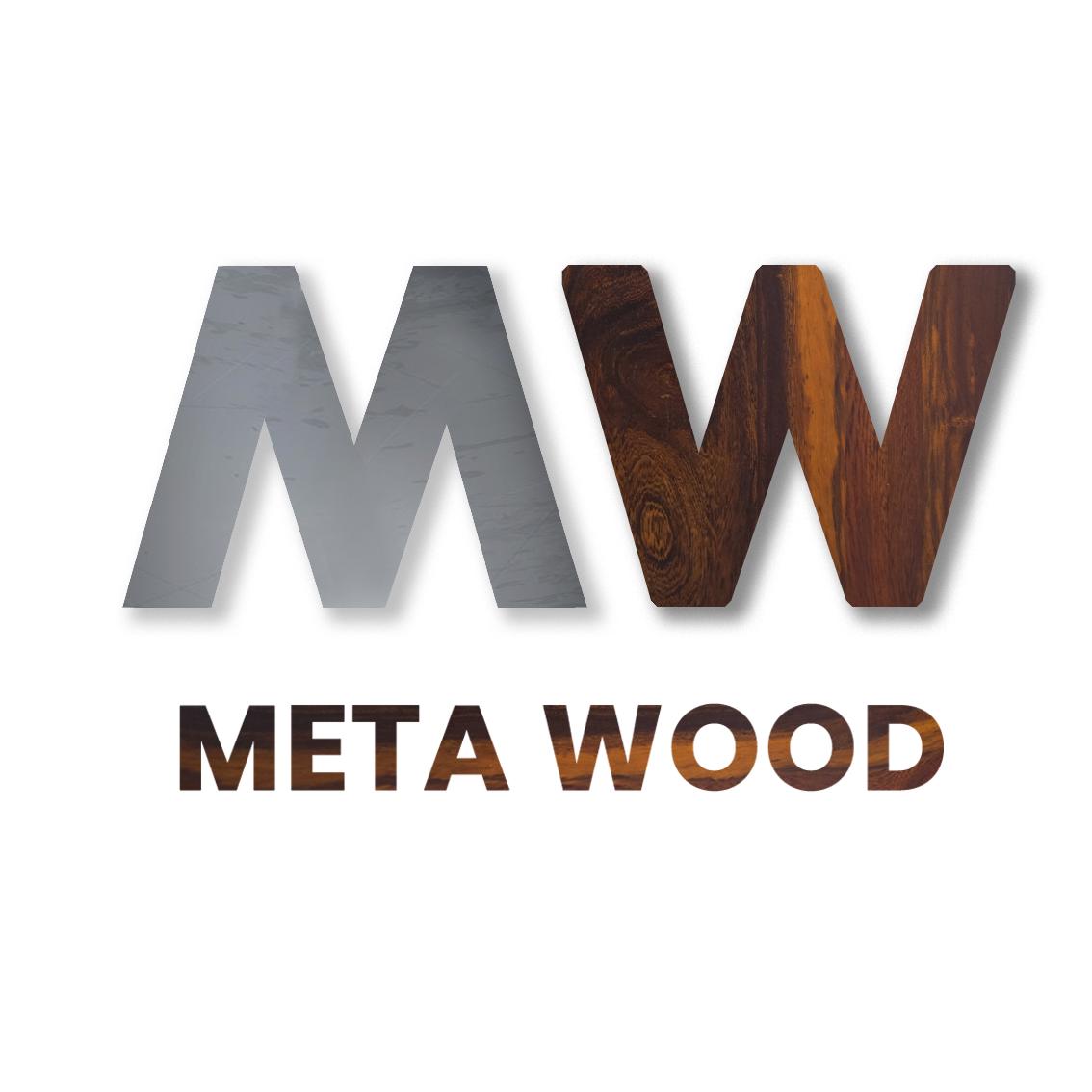 metawood47