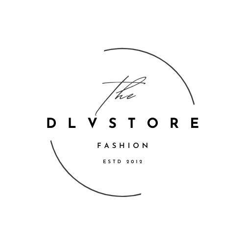 DLV_Store