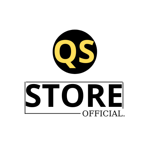 QS Store_Kho Gia Dụng
