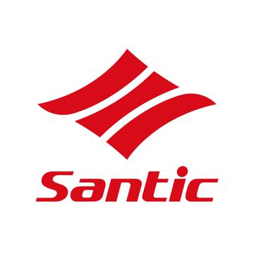 santic_vn