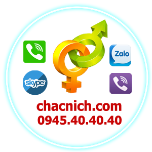 Chắc Nịch VN
