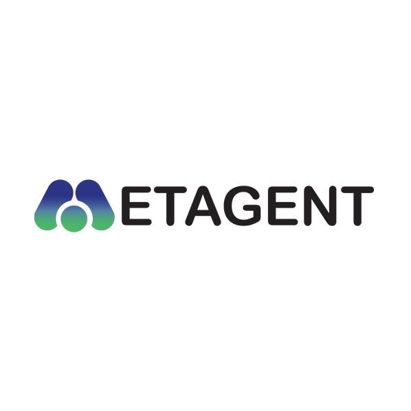 METAGENT_Official Store