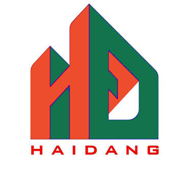 HDC_STORE