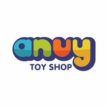 Đồ Chơi Anvy Toy Store