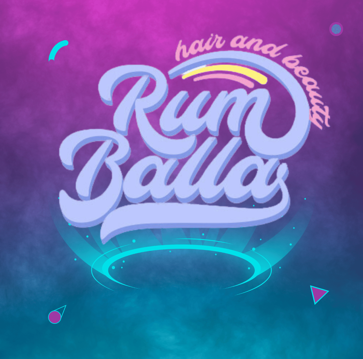 RumBalla