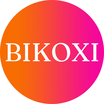 Bikoxi Official