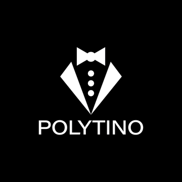 POLYTINO_STORE