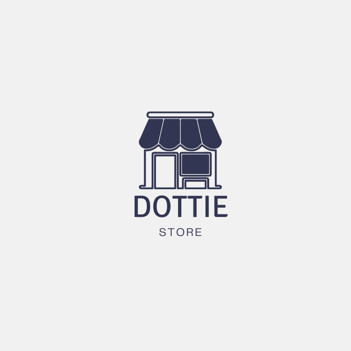 DottieFashion, Cửa hàng trực tuyến | BigBuy360 - bigbuy360.vn