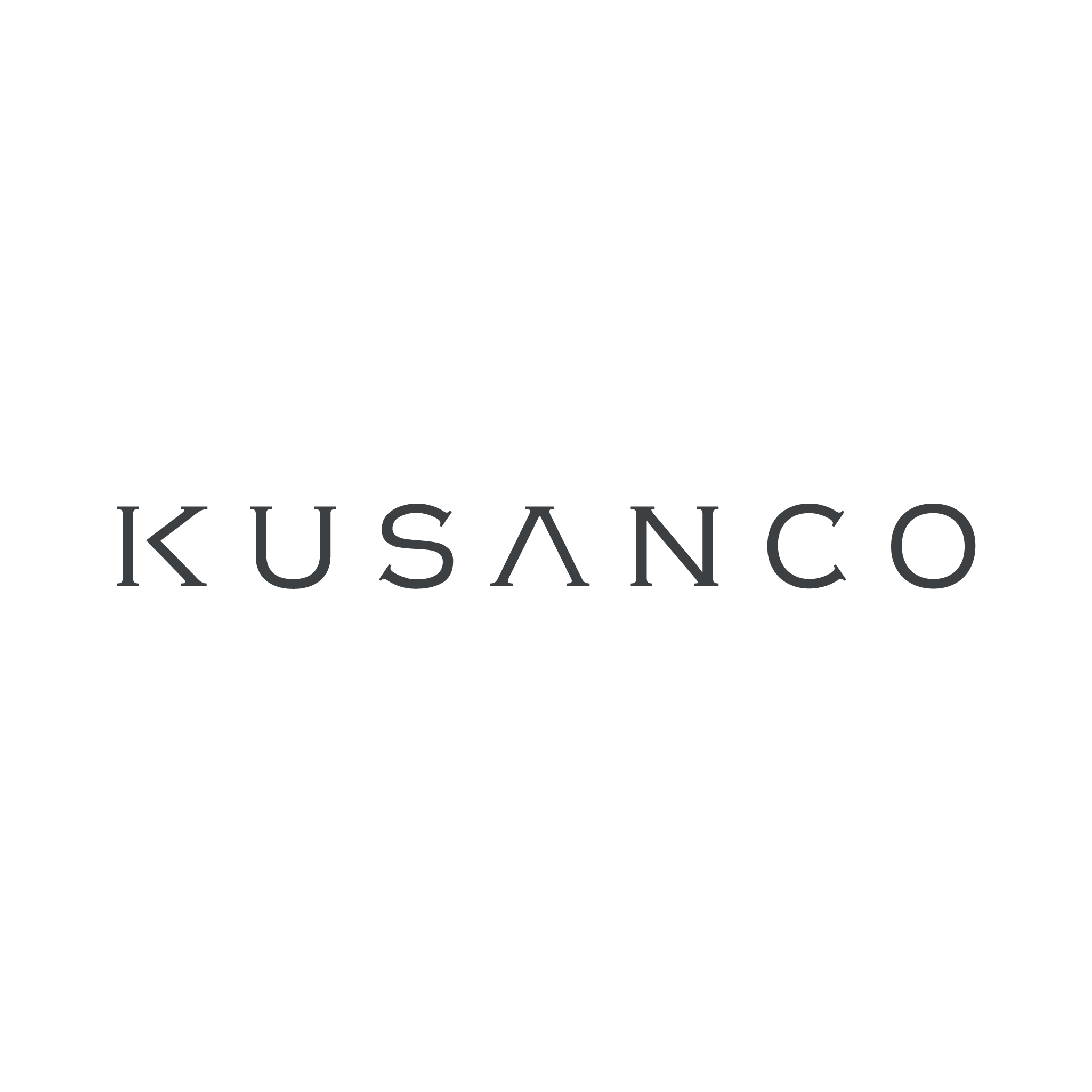 KUSANCO 