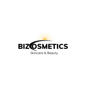 Biz_Cosmetics