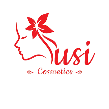 Susi cosmetics