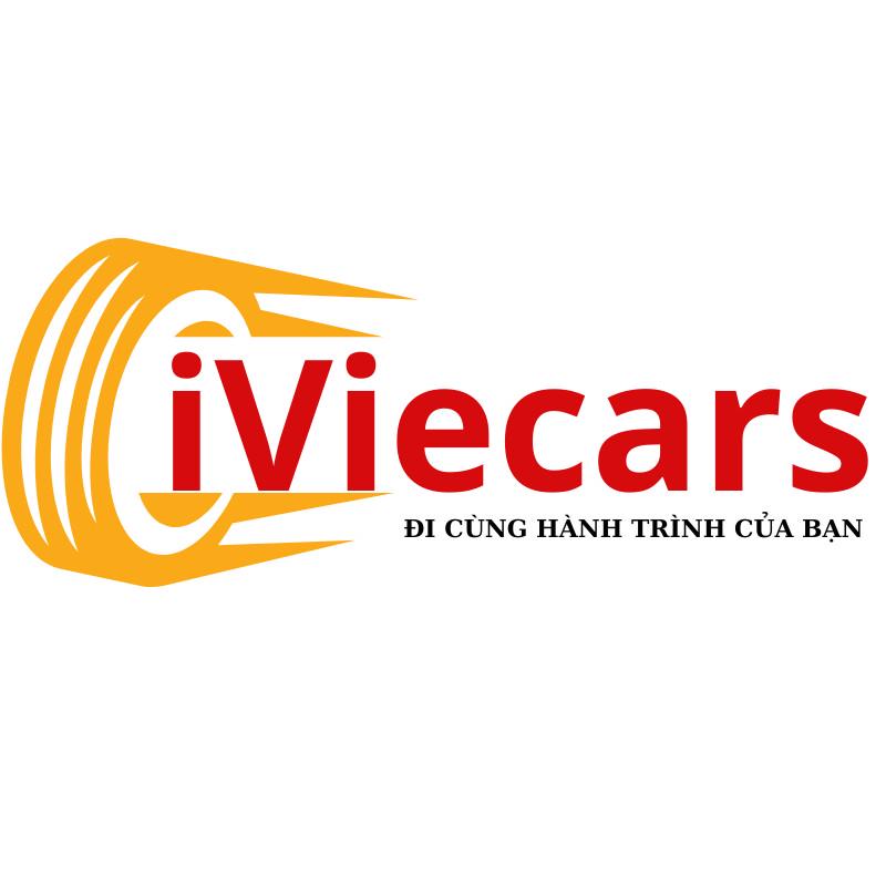 iVieCars VietNam