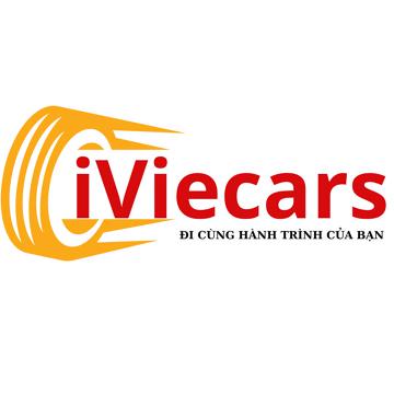 iVieCars VietNam