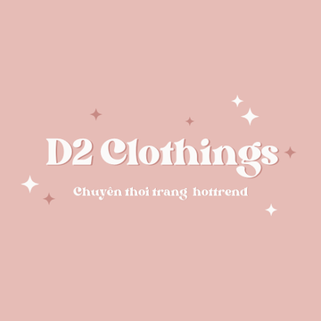 D2 Clothings