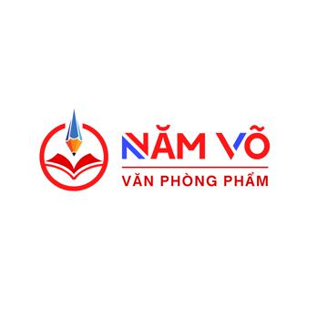 NPP Văn phòng phẩm Năm Võ