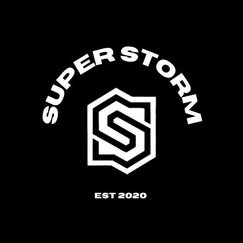 SuperStorm Store