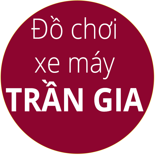 Đồ Chơi Xe Máy Trần Gia