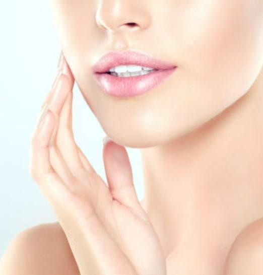 Beauty mỹ phẩm