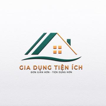 ĐỒ DÙNG TIỆN ÍCH SG