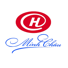 Sứ Minh Châu Official Store