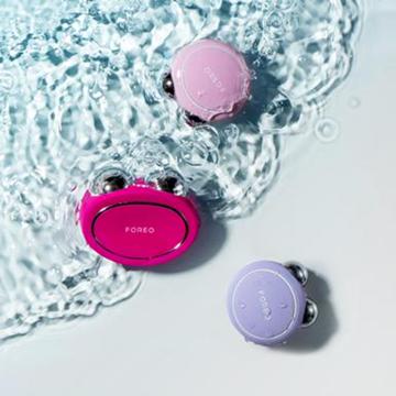 💟𝐒𝐚𝐥𝐞 𝐬𝐚𝐥𝐞 𝐅𝐎𝐑𝐄𝐎