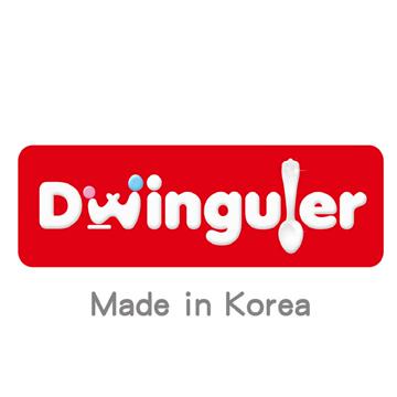 Dwinguler Baby Care Việt Nam