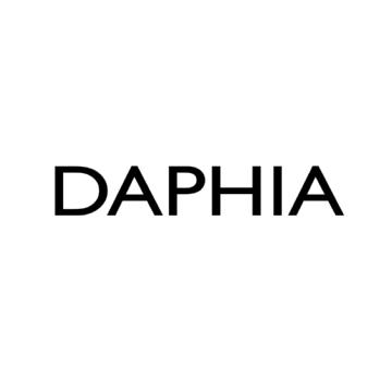 DAPHIA