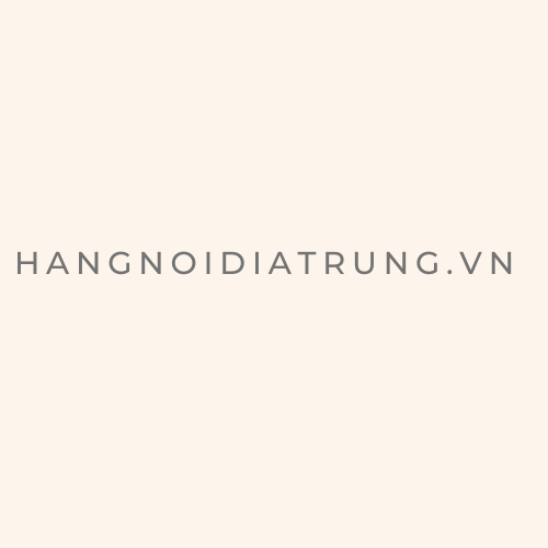 hangnoidiatrunggiatot.vn