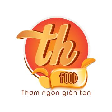 Tiệm ăn vặt TH