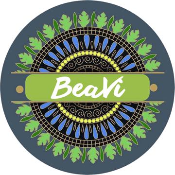 BeaVi