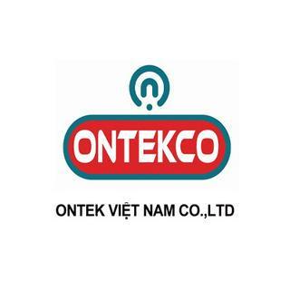 ONTEKCO OFFICIAL - HÀ NỘI