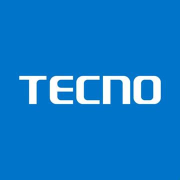 TECNO