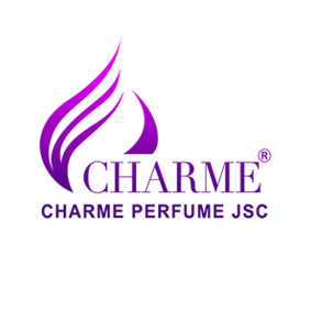 Charme.Perfume.Official