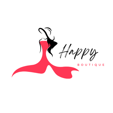 Happy Boutique.