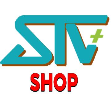 STV - SIÊU THỊ MẸ VÀ BÉ