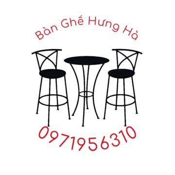 Nội Thất Hưng Hà
