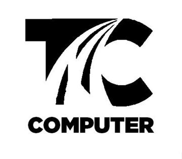 Phụ Kiện Công Nghệ Giá Gốc