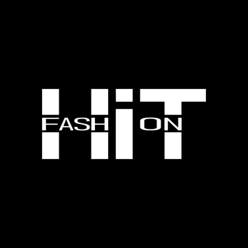Hit.fashion