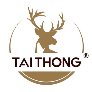 Tai Thong Bakery