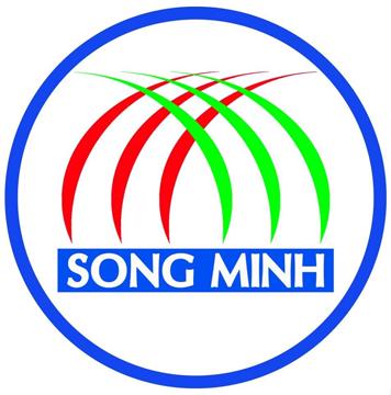 CÔNG TY CP NHỰA SONG MINH