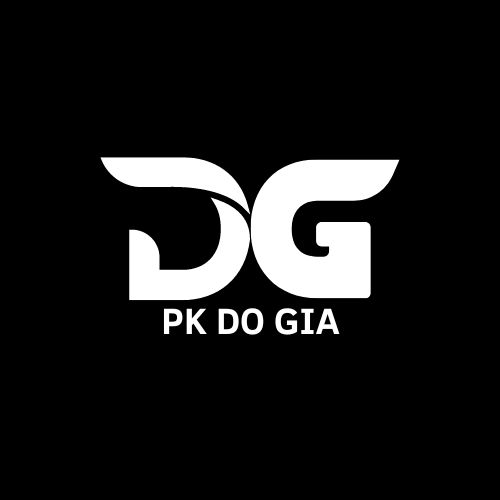 pkdogia